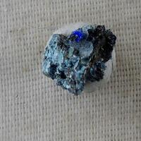 Linarite