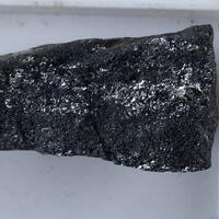 Safflorite