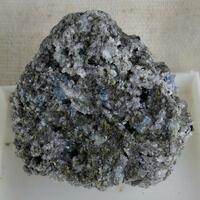 Haüyne