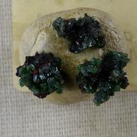 Adamite