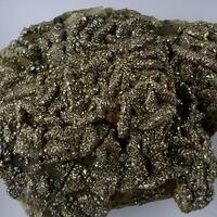 Pyrite