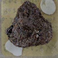 Scheelite