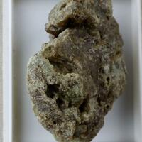 Vesuvianite