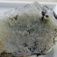 Timroseite