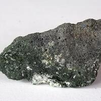 Arsenopyrite