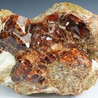 Grossular