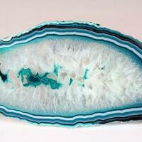 Agate