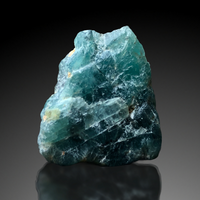 Grandidierite