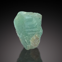 Grandidierite