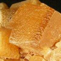 Baryte