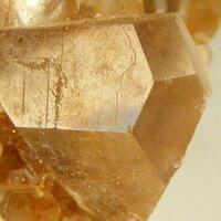 Baryte