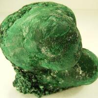 Atacamite