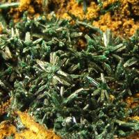 Atacamite