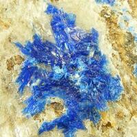 Linarite