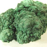 Atacamite