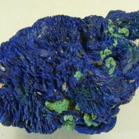 Azurite