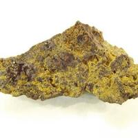 Cyrilovite