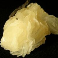 Calcite