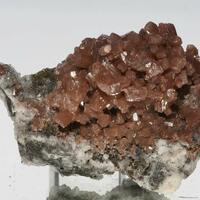 Pyromorphite