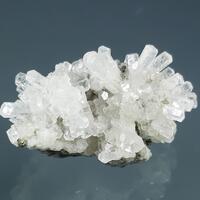 Calcite