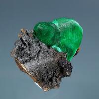 Malachite