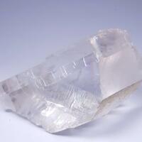 Iceland Spar