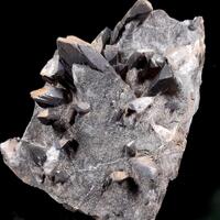 Baryte