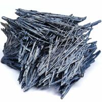 Stibnite