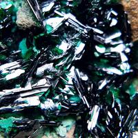 Atacamite