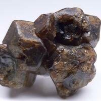 Grossular