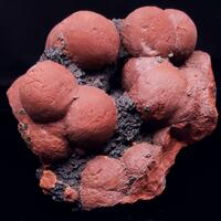 Baryte