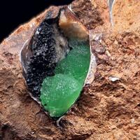 Anapaite