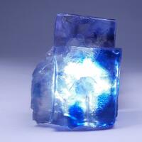 Halite