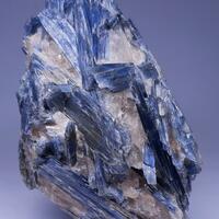 Kyanite