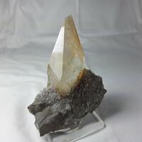 Calcite