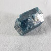 Fluorapatite