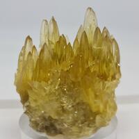 Calcite