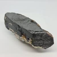 Wolframite