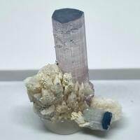 Tourmaline