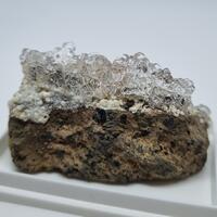 Hyalite