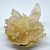 Calcite