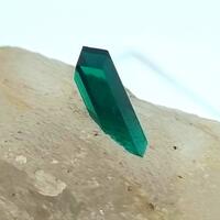 Dioptase