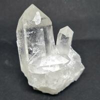 Quartz