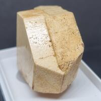 Feldspar