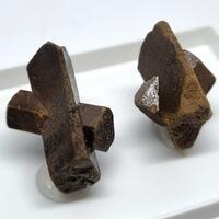 Staurolite