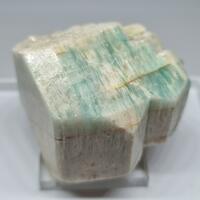 Amazonite