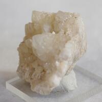 Quartz