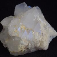 Quartz