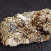 Grossular