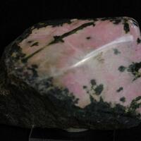 Thulite